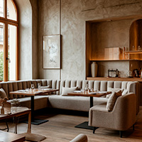 Химчистка предприятий, офисов, любых помещений в Электроизоляторе